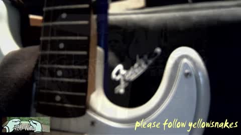 .     y e l l o w s n a k e s       . online show from 10.08.25