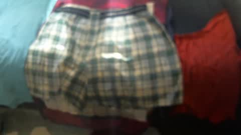 .     y e l l o w s n a k e s       . online show from 10.13.25