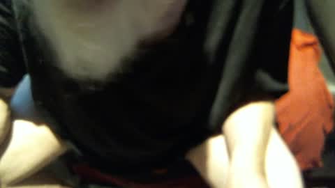 .     y e l l o w s n a k e s       . online show from 10.14.25