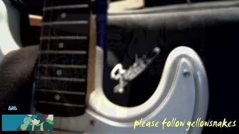 .     y e l l o w s n a k e s       . online show from 10.17.25