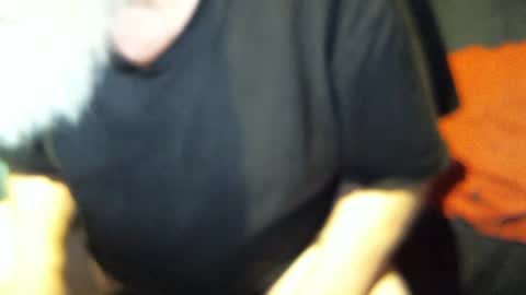 .     y e l l o w s n a k e s       . online show from 11.08.25