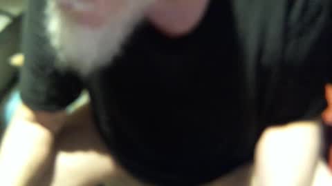 .     y e l l o w s n a k e s       . online show from 11.12.25