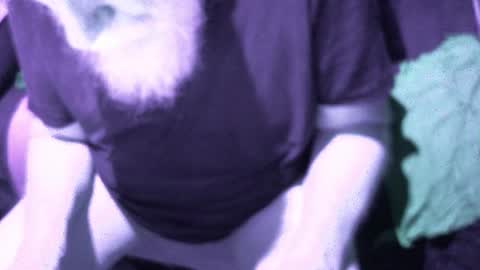 .     y e l l o w s n a k e s       . online show from 11.26.25