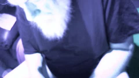 .     y e l l o w s n a k e s       . online show from 12.14.25