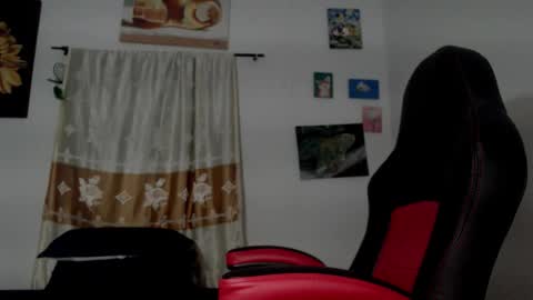 Yemaya 28 online show from 11.03.25