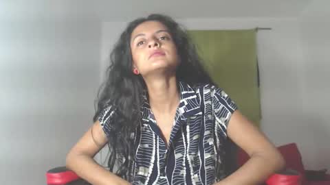 Yemaya 28 online show from 12.22.25