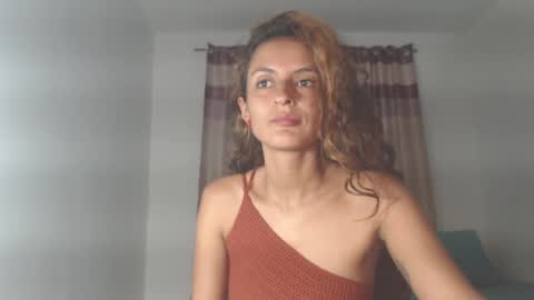 Yemaya 28 online show from 04.27.26