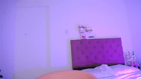 YEM online show from 01.16.25