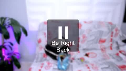 YEM online show from 12.15.25