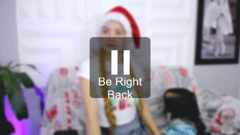 YEM online show from 12.20.25