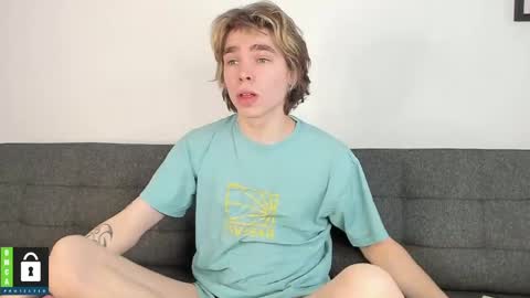 Yen online show from 04.08.26