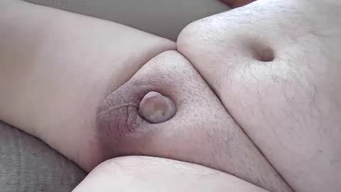 Snapshot of yendor61356 chatting on 02.06.25 yendor61356 online show from 02.06.25