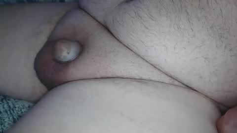 yendor61356 online show from 03.16.26