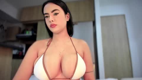 yenifer016 online show from 03.09.26