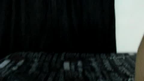 yenifer maicol online show from 04.03.26