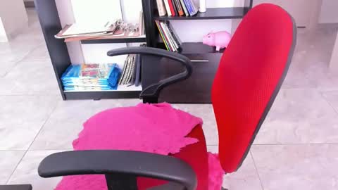 yenlo01 online show from 01.28.25