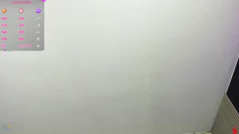 Snapshot of yenn_tay chatting on 06.02.26 ZAYDEN online show from 06.02.26