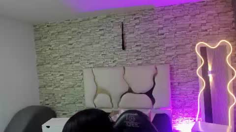 ZAYDEN  online show from 07.06.26