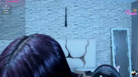 ZAYDEN  online show from 07.15.26