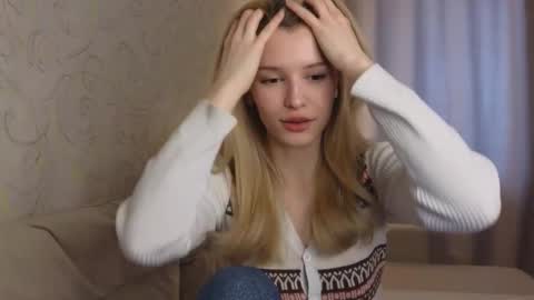 Yenna online show from 02.26.26