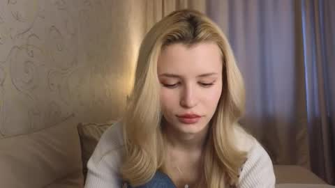 Yenna online show from 03.05.26