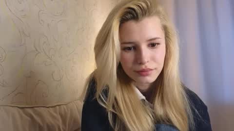 Yenna online show from 03.06.26