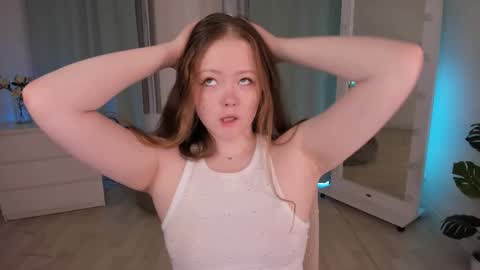 Yennefer online show from 01.15.26