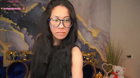 yennstar online show from 03.07.26