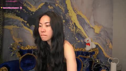 yennstar online show from 03.29.26