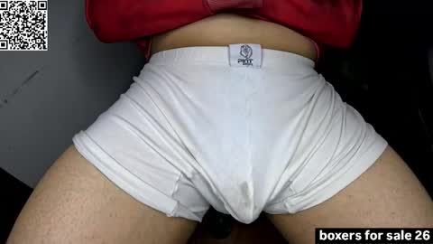 hot dick online show from 09.23.25