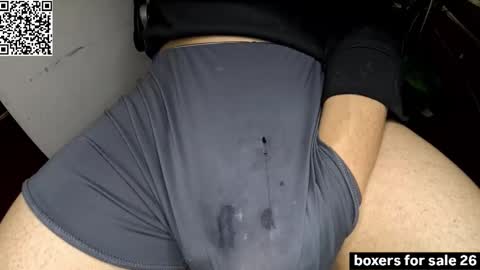 hot dick online show from 09.27.25