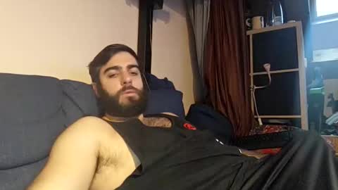 yeppayoppa online show from 12.16.25