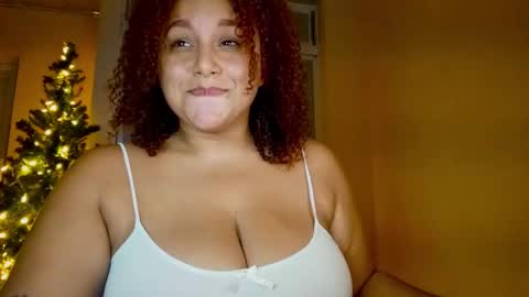 YERA  online show from 12.23.25