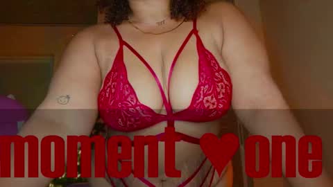 YERA  online show from 02.15.26