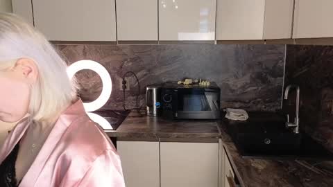 Cassy online show from 04.09.26