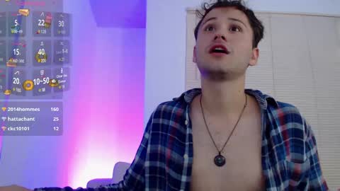 Yero online show from 12.06.24