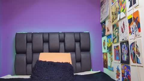 yerk_drom online show from 01.17.26