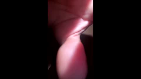 yeruz1 online show from 02.26.26