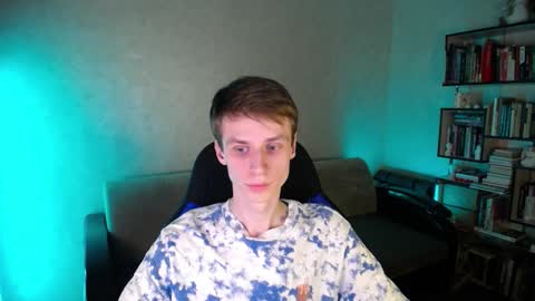 Eden online show from 02.17.26