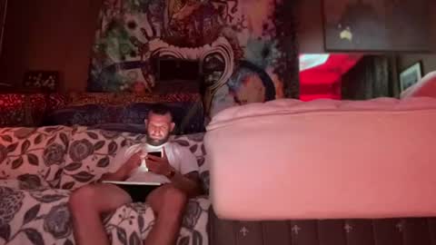 Snapshot of yes_daddy_fuck_me chatting on 07.26.26 yes_daddy_fuck_me online show from 07.26.26