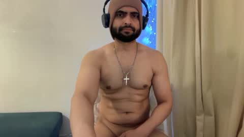 yes_india507 online show from 02.22.26