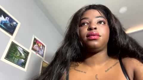 gomez5 online show from 02.16.25