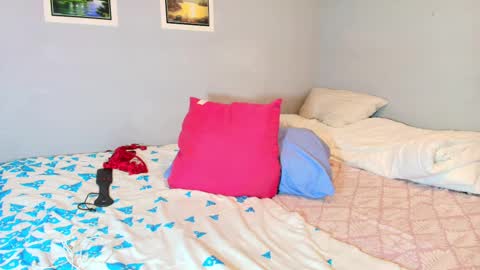 gomez5 online show from 03.08.25