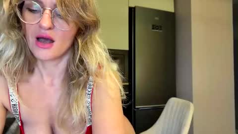 Zlata online show from 09.25.25