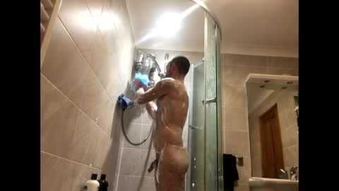 yesbarbs online show from 11.16.25