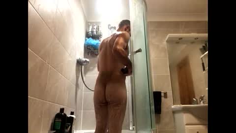 yesbarbs online show from 11.17.25