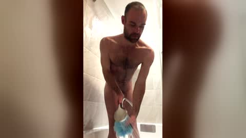 yesbarbs online show from 02.11.26