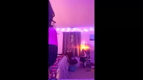 yesdaddy576415 online show from 03.18.26