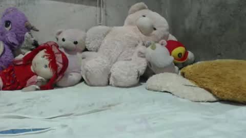 yeshang online show from 10.06.25