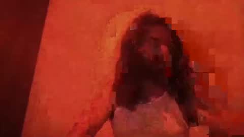 yeshuaaa999 online show from 10.27.25